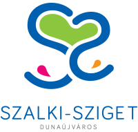 szalkisziget.hu